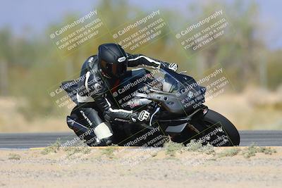 media/Oct-21-2024-Moto Forza (Mon) [[0d67646773]]/A Group/Session 3 (Turn 7 Inside Pans)/